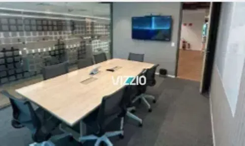 Sala Comercial para alugar, 1926m² no Pinheiros, São Paulo