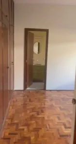 Casa com 3 Quartos à venda, 210m² no Vila Ercília, São José do Rio Preto
