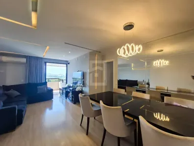 Apartamento com 4 Quartos à venda, 132m² no Barra da Tijuca, Rio de Janeiro