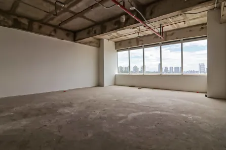 Ponto Comercial para alugar, 84m² no Várzea de Baixo, São Paulo