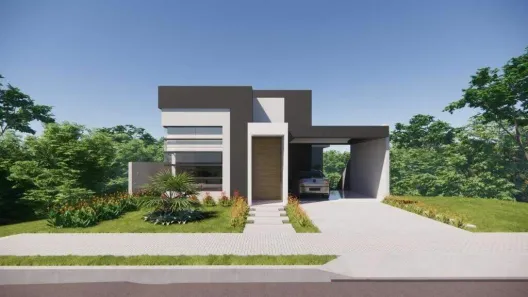 Casa com 4 Quartos à venda, 260m² no Jardim Celeste, Jundiaí