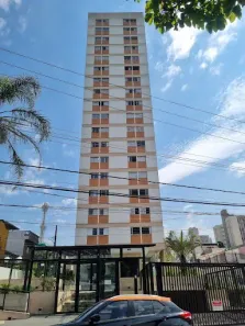 Apartamento com 2 Quartos para alugar, 65m² no Santana, São Paulo