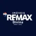 Miniatura da foto de ReMax Divina