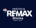 Miniatura da foto de Re/Max Divina