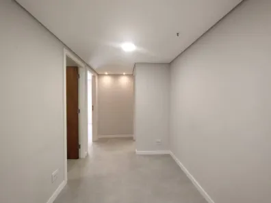 Sala Comercial para alugar, 86m² no Santa Cecília, São Paulo