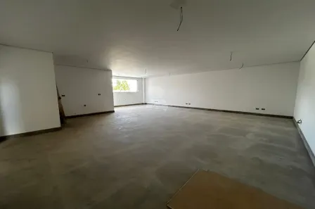 Imóvel Comercial à venda, 91m² no Vila Santa Terezinha, Almirante Tamandaré