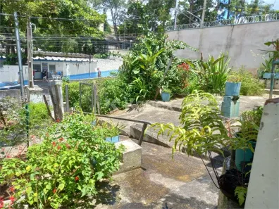 Lote/Terreno à venda, 490m² no Tremembé, São Paulo