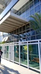 Apartamento com 3 Quartos à venda, 90m² no Icaraí, Niterói
