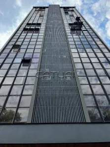 Imóvel Comercial com 1 Quarto à venda, 131m² no Centro, Londrina