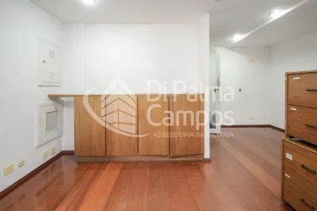 Sala Comercial para alugar, 89m² no Liberdade, São Paulo