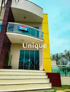 Casa com 2 Quartos à venda, 100m² no Caminho de Búzios, Cabo Frio
