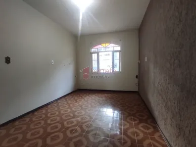 Casa com 2 Quartos à venda, 80m² no Jardim Copacabana, Jundiaí