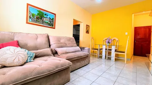 Apartamento com 2 Quartos à venda, 80m² no Engenho de Dentro, Rio de Janeiro