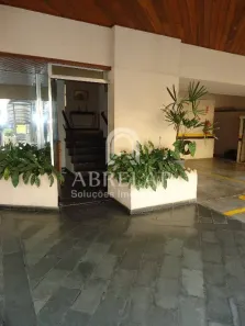 Apartamento com 1 Quarto à venda, 31m² no Centro, Campinas