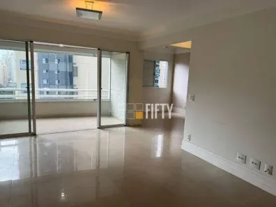 Apartamento com 4 Quartos à venda, 104m² no Planalto Paulista, São Paulo