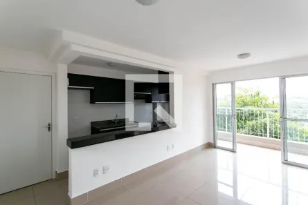 Apartamento com 3 Quartos à venda, 94m² no Santa Amélia, Belo Horizonte
