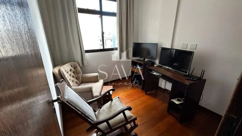 Foto 46