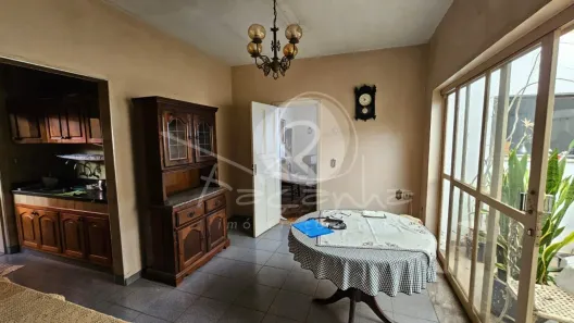 Casa com 4 Quartos à venda, 208m² no Jardim Chapadão, Campinas