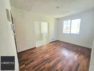 Apartamento com 2 Quartos à venda, 50m² no Estância Velha, Canoas