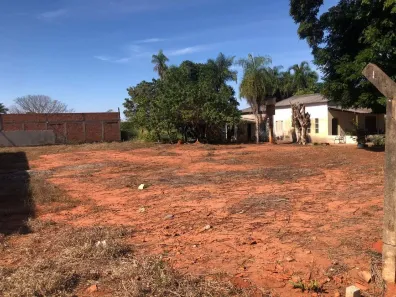 Lote/Terreno à venda, 375m² no , Corguinho
