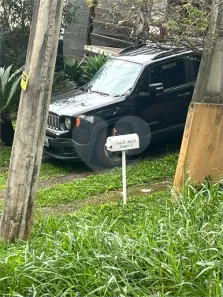 Lote/Terreno à venda, 360m² no Parque Residencial Itapeti, Mogi das Cruzes