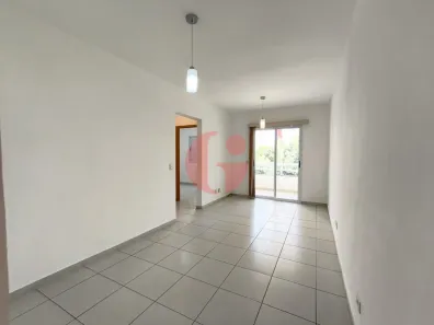 Apartamento com 2 Quartos para alugar, 69m² no Vila Adyana, São José dos Campos