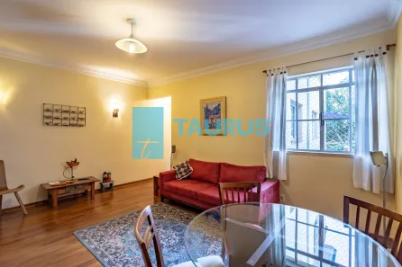 Sobrado com 3 Quartos à venda, 300m² no Jardim da Glória, São Paulo