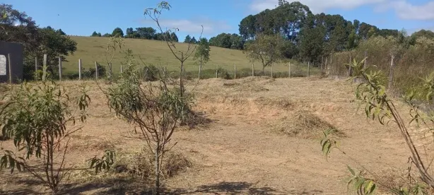 Lote/Terreno à venda, 1130m² no Vitória Régia, Atibaia