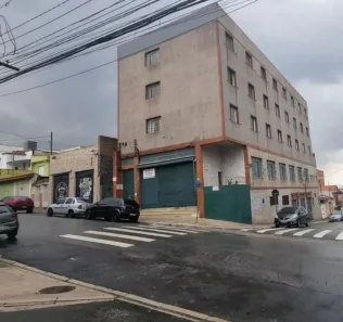 Apartamento com 2 Quartos à venda, 61m² no Vila São Geraldo, São Paulo
