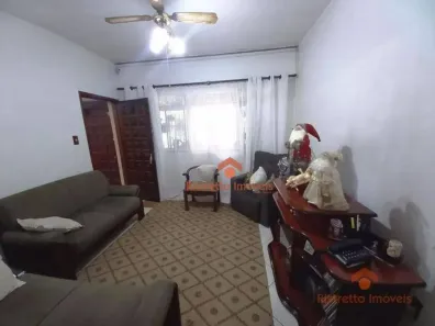 Casa com 2 Quartos à venda, 350m² no Vila Lageado, São Paulo