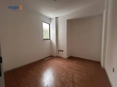 Apartamento com 2 Quartos à venda, 182m² no Alto dos Passos, Juiz de Fora