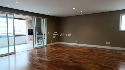 Apartamento com 4 Quartos para venda ou aluguel, 200m² no Indianópolis, São Paulo