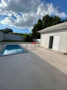 Casa de Condomínio com 3 Quartos à venda, 220m² no Centro, Piratininga