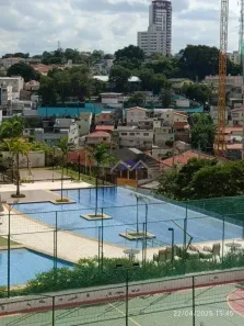 Apartamento com 3 Quartos para venda ou aluguel, 166m² no Vila Virgínia, Jundiaí