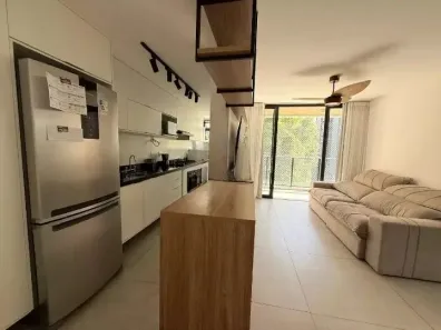 Apartamento com 2 Quartos à venda, 77m² no Icaraí, Niterói
