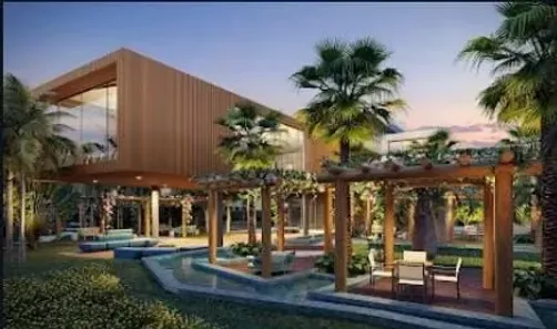 Casa com 3 Quartos à venda, 250m² no Cumbuco, Caucaia