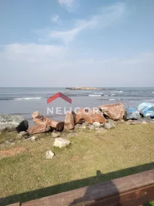 Apartamento com 2 Quartos à venda, 67m² no Centro, Navegantes