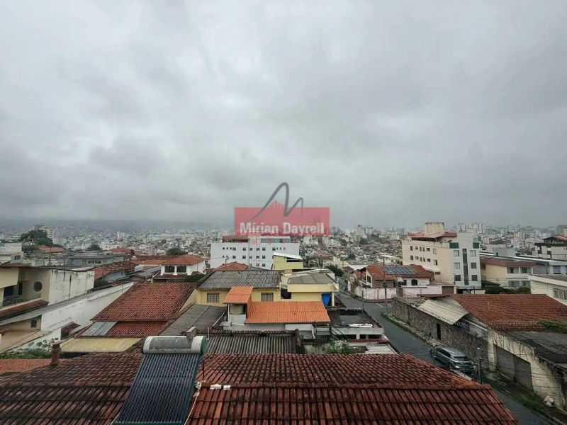 Foto 51