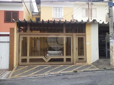 Apartamento com 2 Quartos à venda, 170m² no Imirim, São Paulo