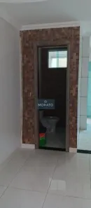 Imóvel Comercial com 2 Quartos à venda, 65m² no Labanca (Justinópolis), Ribeirão das Neves