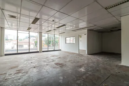 Ponto Comercial para alugar, 66m² no Morumbi, São Paulo