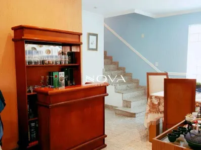 Casa com 3 Quartos à venda, 220m² no São Francisco, Niterói