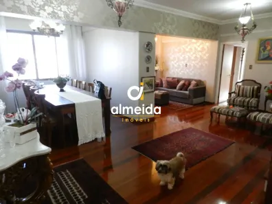 Cobertura com 3 Quartos à venda, 264m² no Centro, Santa Maria