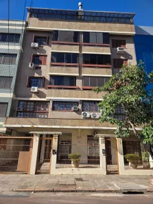 Cobertura com 2 Quartos à venda, 125m² no Cristo Redentor, Porto Alegre