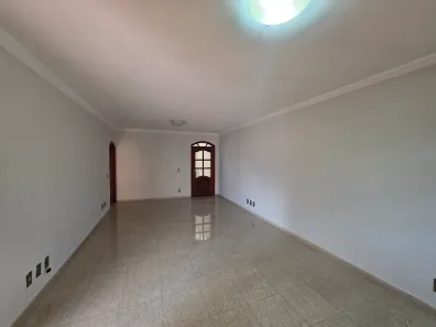 Casa com 3 Quartos à venda, 171m² no Vila Espírito Santo, Sorocaba