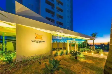 Apartamento com 2 Quartos à venda, 75m² no Gleba Fazenda Palhano, Londrina