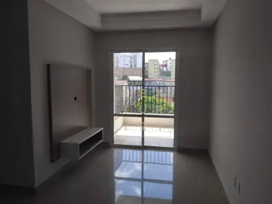 Apartamento com 3 Quartos à venda, 72m² no Jardim Europa, Sorocaba