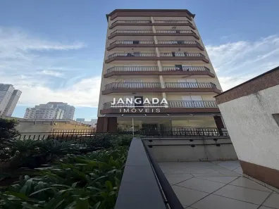 Apartamento com 2 Quartos à venda, 50m² no Vila Osasco, Osasco
