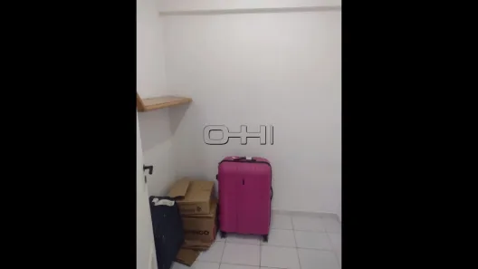 Apartamento com 3 Quartos para alugar, 105m² no Indianópolis, São Paulo