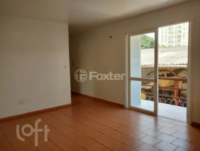 Apartamento com 2 Quartos à venda, 88m² no Tristeza, Porto Alegre